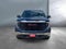 2022 GMC Sierra Pro