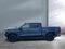 2022 GMC Sierra Pro