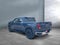 2022 GMC Sierra Pro