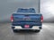 2022 GMC Sierra Pro
