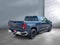 2022 GMC Sierra Pro
