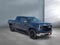 2022 GMC Sierra Pro