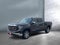 2025 GMC Sierra SLT