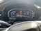 2025 GMC Sierra SLT