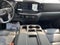 2025 GMC Sierra SLT