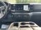 2025 GMC Sierra SLT