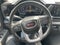 2025 GMC Sierra SLT