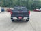 2025 GMC Sierra SLT