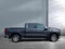 2025 GMC Sierra SLT