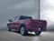 2024 GMC Sierra Denali