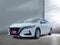 2022 Nissan Sentra S