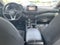 2022 Nissan Sentra S