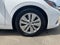 2022 Nissan Sentra S