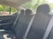 2022 Nissan Sentra S
