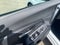 2022 Nissan Sentra S