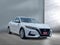 2022 Nissan Sentra S