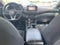 2022 Nissan Sentra S