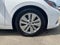2022 Nissan Sentra S