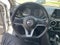 2022 Nissan Sentra S