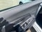 2022 Nissan Sentra S