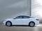 2022 Nissan Sentra S