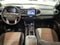 2023 Toyota TACOMA TRD SPORT TRD Sport