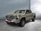 2025 Toyota TACOMA LTD HV Limited Hybrid