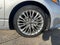 2021 Toyota Avalon Hybrid Limited