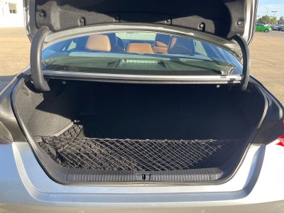 2021 Toyota Avalon Hybrid Limited