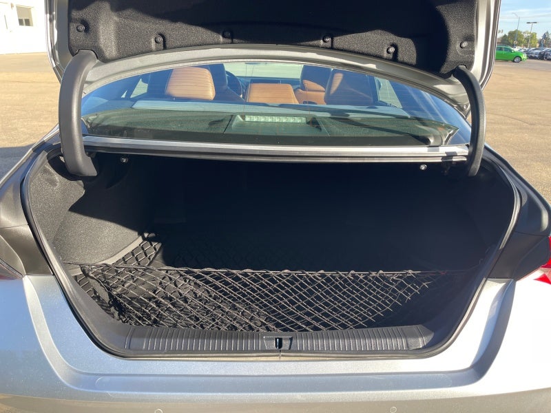 2021 Toyota Avalon Hybrid Limited