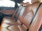 2021 Toyota Avalon Hybrid Limited