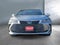 2021 Toyota Avalon Hybrid Limited