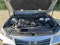 2021 Toyota Avalon Hybrid Limited