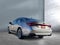 2021 Toyota Avalon Hybrid Limited