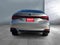 2021 Toyota Avalon Hybrid Limited