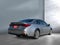 2021 Toyota Avalon Hybrid Limited