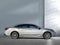 2021 Toyota Avalon Hybrid Limited