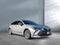 2021 Toyota Avalon Hybrid Limited