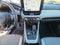 2023 Toyota RAV4 HYBRID Hybrid Limited
