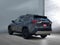 2024 Toyota RAV4 HYBRID Hybrid XSE