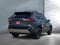 2024 Toyota RAV4 HYBRID Hybrid XSE