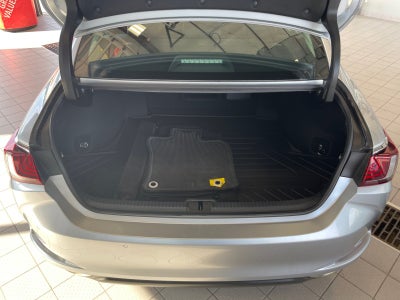 2022 Lexus ES 350 ES 350