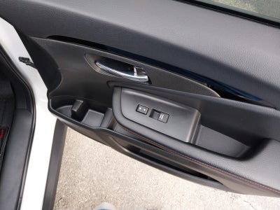 2022 Honda Ridgeline Black Edition