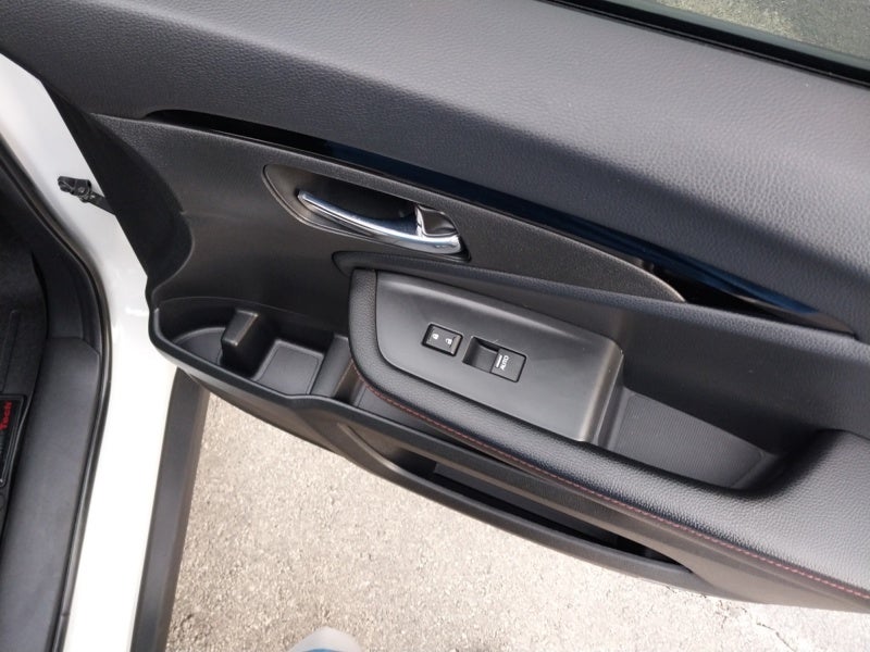 2022 Honda Ridgeline Black Edition