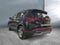 2021 Hyundai SANTA FE SE