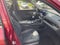 2024 Toyota GRAND HIGHLANDER HV Hybrid XLE