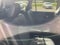 2024 Toyota GRAND HIGHLANDER HV Hybrid XLE