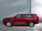 2024 Toyota GRAND HIGHLANDER HV Hybrid XLE