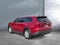 2024 Toyota GRAND HIGHLANDER HV Hybrid XLE