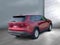 2024 Toyota GRAND HIGHLANDER HV Hybrid XLE